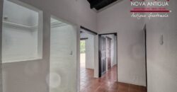 N300 – Casa en renta en el area de San Gaspar Vivar