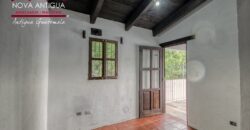 N300 – Casa en renta en el area de San Gaspar Vivar