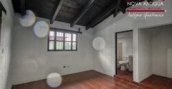 N300 – House for  rent