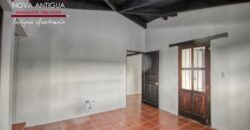 N300 – Casa en renta en el area de San Gaspar Vivar