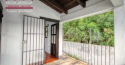N300 – Casa en renta en el area de San Gaspar Vivar