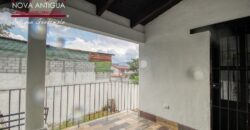 N300 – Casa en renta en el area de San Gaspar Vivar