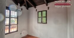 N300 – House for  rent