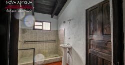 N300 – House for  rent