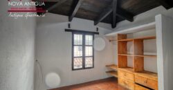 N300 – House for  rent