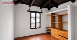 N300 – House for  rent