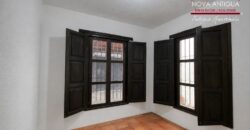 N300 – Casa en renta en el area de San Gaspar Vivar