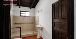 N300 – House for  rent