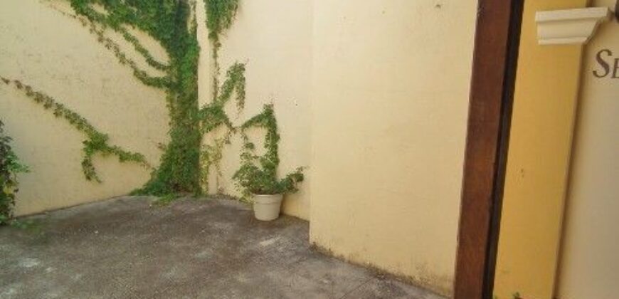 A3068 – Local comercial en interior