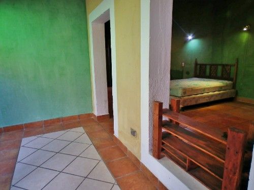 F387 – 3 bedroom house for rent
