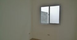 O202 – Beautiful property inside a 5 house complex