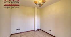 D269 – 5 bedroom house unfurnished