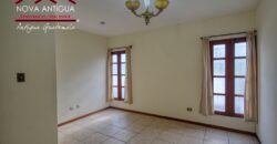 D269 – 5 bedroom house unfurnished