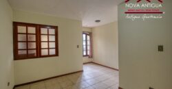 D269 – 5 bedroom house unfurnished