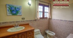 D269 – 5 bedroom house unfurnished