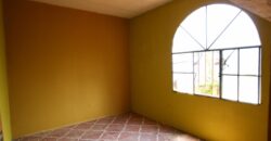 I280 – 3 bedroom house for rent