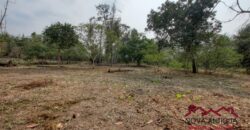N402 – Beautiful land for sale in San Gaspar Vivar