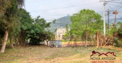 N402 – Beautiful land for sale in San Gaspar Vivar