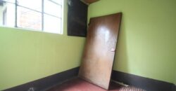 A3096 – Casa de 12 ambientes y 6 baños ideal para hostal u oficinas