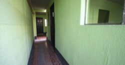 A3096 – Casa de 12 ambientes y 6 baños ideal para hostal u oficinas