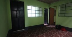 A3096 – Casa de 12 ambientes y 6 baños ideal para hostal u oficinas