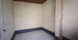 A3096 – Casa de 12 ambientes y 6 baños ideal para hostal u oficinas