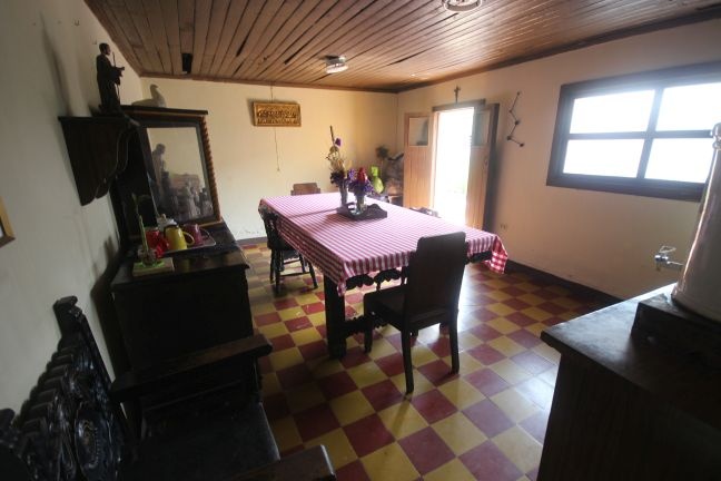 A3095 – Casa para comercio en excelente area de La Antigua G.