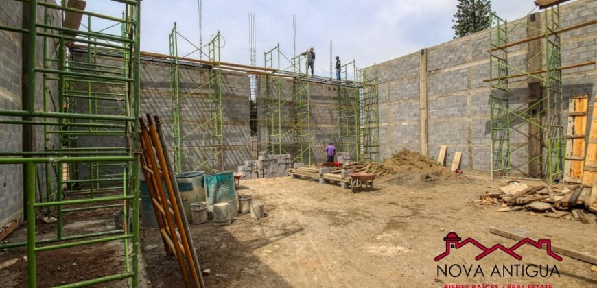 D290 – Storage for rent in the sector of Panorama