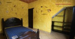 J307 – Espaciosa casa para renta en el área de San Miguel Escobar