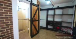 F338 – Beautiful house for rent in the area of Jocotenango