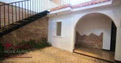 F338 – Beautiful house for rent in the area of Jocotenango