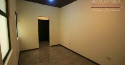 F337 – Apartment in the area of Jocotenango