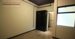 F337 – Apartment in the area of Jocotenango