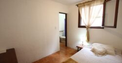 A3392 – Cozy, small 3 bedroom house in San Sebastian