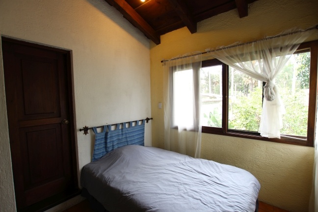 A3392 – Acogedora casita de 3 dormitorios en San Sebastian