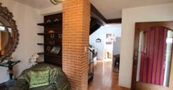 A3393 – Cozy, small house # 2 in San Sebastian
