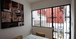 A3393 – Cozy, small house # 2 in San Sebastian