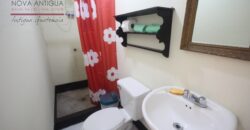 C231 – Ample furnished house for rent