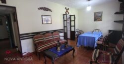 C231 – Ample furnished house for rent