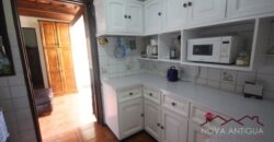 C231 – Ample furnished house for rent