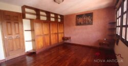 C231 – Ample furnished house for rent