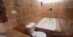 C231 – Ample furnished house for rent