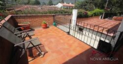 C231 – Ample furnished house for rent