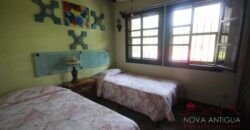 C231 – Ample furnished house for rent