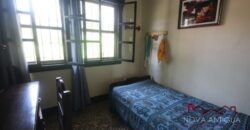 C231 – Ample furnished house for rent