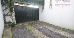 J403 – One bedroom apartment for rent, unfurnished.