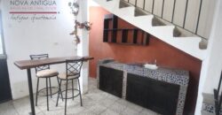 J403 – One bedroom apartment for rent, unfurnished.