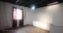 J403 – One bedroom apartment for rent, unfurnished.
