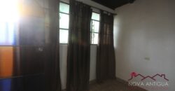 J403 – One bedroom apartment for rent, unfurnished.