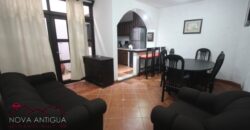 D291 – Cozy furnished apartment in the area of Panorama